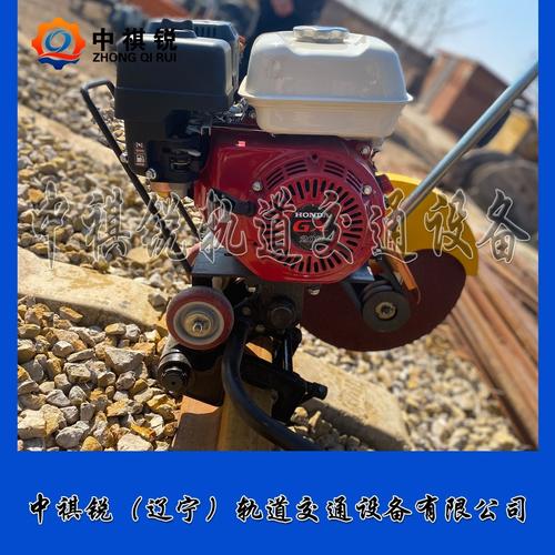交通收费设备采购指南 参考价面议，具体成交价以合同协议为准